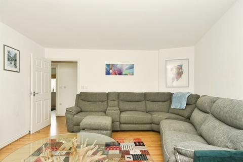 undefined, Florey Court, Swindon