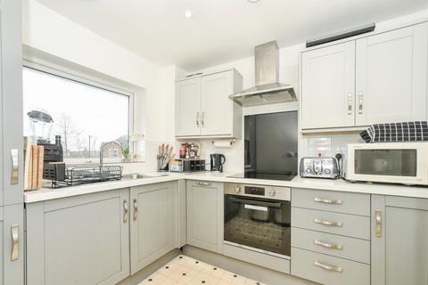 undefined, Florey Court, Swindon