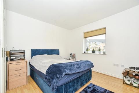 undefined, Florey Court, Swindon