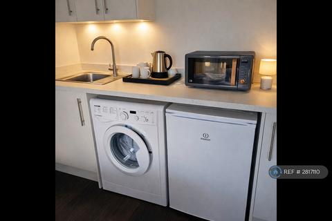 undefined, Fillongley, Coventry, CV7