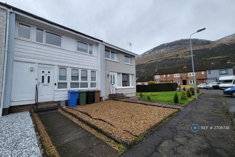 undefined, Caroline Crescent, Alva, FK12