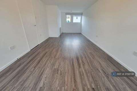 undefined, Caroline Crescent, Alva, FK12