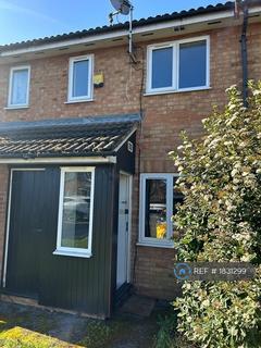 undefined, Penn Road, Slough, SL3