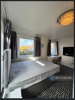undefined, Eddington Crescent, Welwyn Garden City, AL7