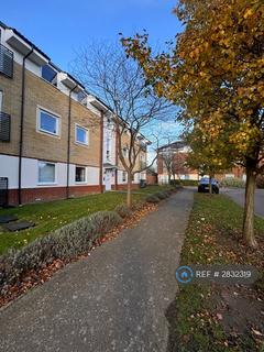 undefined, Eddington Crescent, Welwyn Garden City, AL7