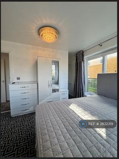 undefined, Eddington Crescent, Welwyn Garden City, AL7