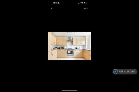 undefined, Eddington Crescent, Welwyn Garden City, AL7
