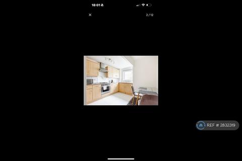 undefined, Eddington Crescent, Welwyn Garden City, AL7