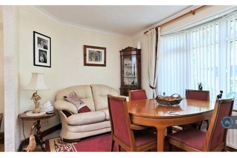 undefined, Boileau Road, London, SW13