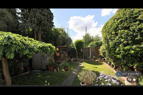undefined, Boileau Road, London, SW13