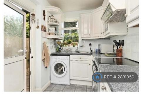 undefined, Boileau Road, London, SW13