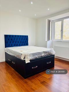 undefined, Errwood Road, Manchester, M19