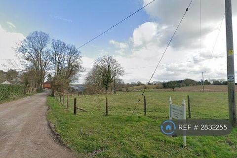 undefined, Conigree Court, Newent, GL18