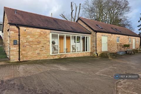 undefined, Conigree Court, Newent, GL18