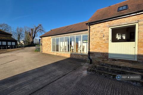 undefined, Conigree Court, Newent, GL18