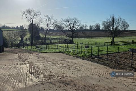 undefined, Conigree Court, Newent, GL18