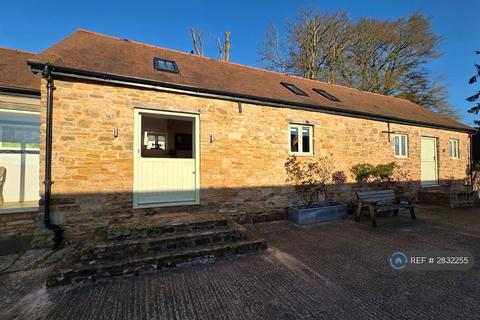 undefined, Conigree Court, Newent, GL18