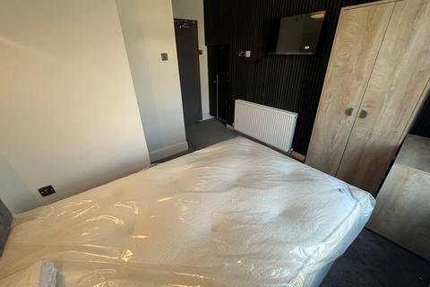 undefined, Lancaster Road, Hartlepool, TS24
