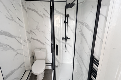 undefined, Lancaster Road, Hartlepool, TS24