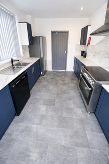 undefined, Lancaster Road, Hartlepool, TS24