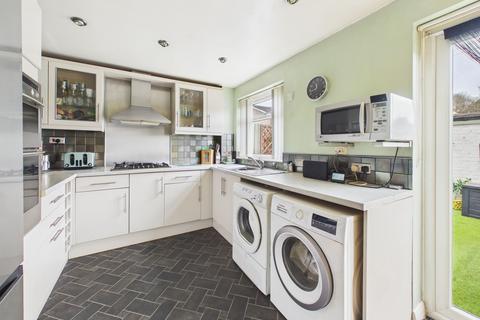 undefined, Bramble Drive, Nottingham