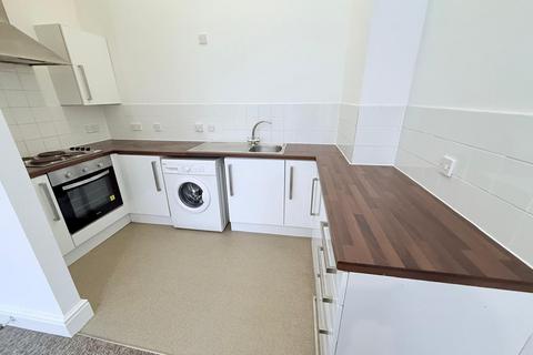 undefined, Short Hill, Nottingham, NG1