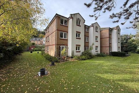 undefined, Stafford Road, Caterham, CR3