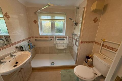 undefined, Stafford Road, Caterham, CR3