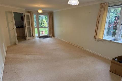 undefined, Stafford Road, Caterham, CR3