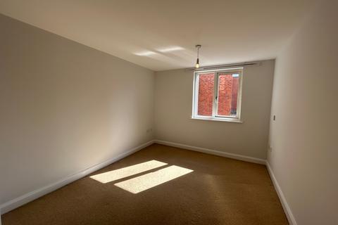 2 bedroom apartment to rent, Saturday Bridge, Birmingham, B1
