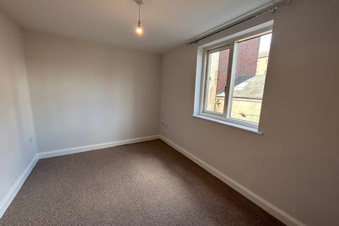 2 bedroom apartment to rent, Saturday Bridge, Birmingham, B1
