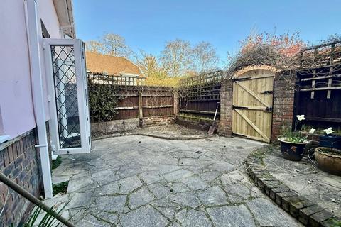 undefined, Stour Way, Christchurch, BH23