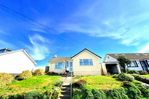 undefined, Veor Road, Newquay, TR7