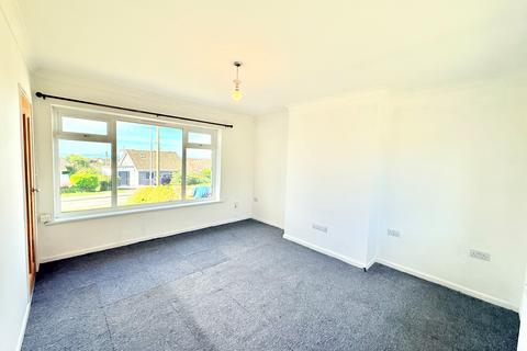 undefined, Veor Road, Newquay, TR7