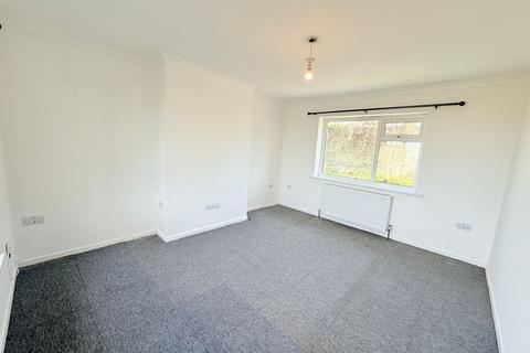 undefined, Veor Road, Newquay, TR7