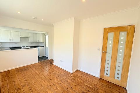undefined, Veor Road, Newquay, TR7