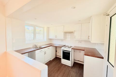 undefined, Veor Road, Newquay, TR7