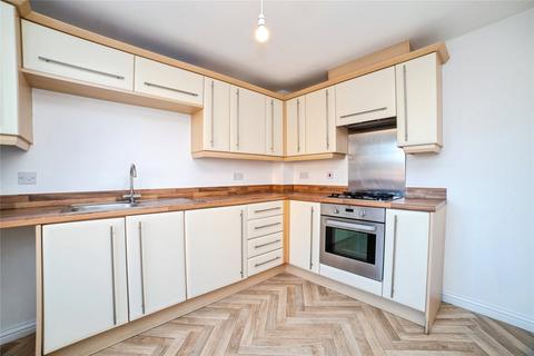 undefined, Swallow Crescent, Nottingham, NG15