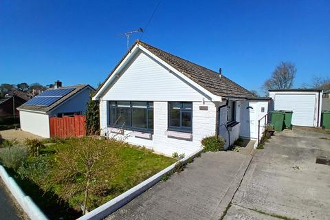 undefined, Main Road, Newport, PO30