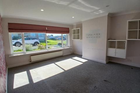 undefined, Main Road, Newport, PO30