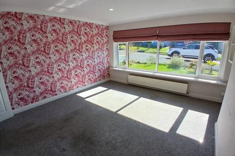 undefined, Main Road, Newport, PO30