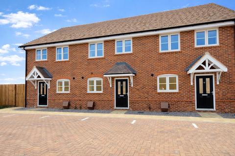 undefined, East End, Cholsey, Wallingford