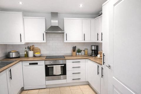 undefined, East End, Cholsey, Wallingford