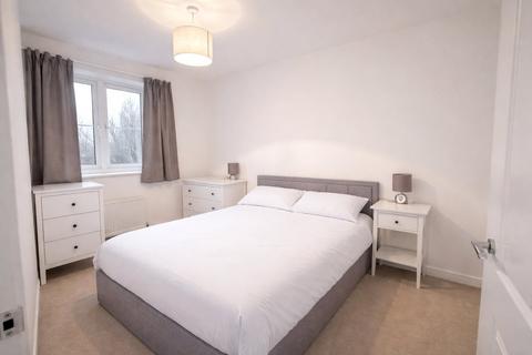 undefined, East End, Cholsey, Wallingford