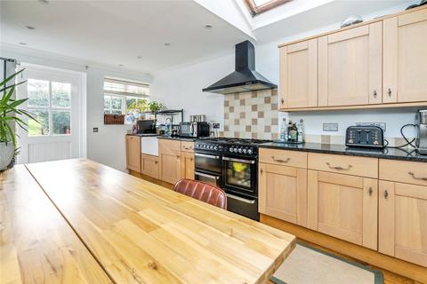 2 bedroom terraced house for sale, Franklin Place, Chichester, West Sussex, PO19