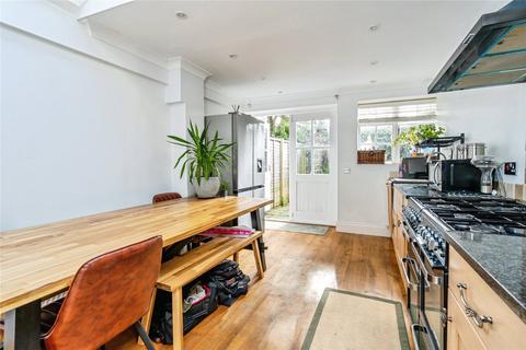 2 bedroom terraced house for sale, Franklin Place, Chichester, West Sussex, PO19
