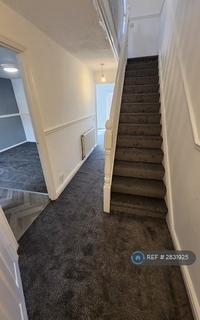 undefined, The Uplands, Runcorn, WA7