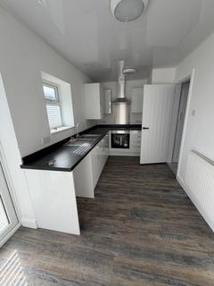 undefined, Hamilton Street, Swinton M27