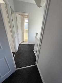 undefined, Hamilton Street, Swinton M27