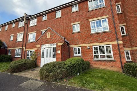undefined, Dunstable, Bedfordshire LU6